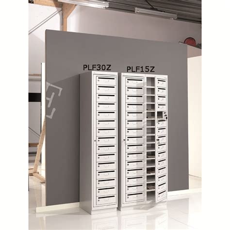 post box steel lockers|post locker near me.